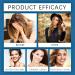 Retinol Cream for Face Advanced Retinol Collagen Cream for Face with 5% Hyaluronic Acid Anti-Aging Retinol Cream Anti-Wrinkle Reduce Fine Lines Lifting and Firming Cream 24-Hour Face Care 55ml - Buy Online on GoSupps.com