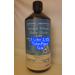 2.5% Dead Sea brine 1ltr Bocholt inhalations