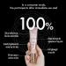 Skin on Skin BC Foundation Medium Warm - Natural Coverage for Flawless Skin - Buy Online on GoSupps.com