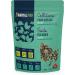 AnimalPro Crickets for birds 454 g - 1 LB - Buy Online on GoSupps.com