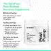 PostPump Natural Post-Workout Supplement - Muscle Building Recovery Powder with BCAA, Creatine, Betaine, Carnitine - Paleo, Keto, Vegan - 30 Servings - Buy Online on GoSupps.com