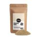 Spicy Welt Poivre Blanc Moulu (100g) Poivre Blanc en Poudre Fine | Id al B chamel Poisson Pur e & Sauce Cr me | Saveur Subtile & Piquant Discret | 100% Naturel Sans Additifs 100 g (Lot de 1)