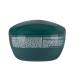 Alfaparf Milano Semi di Lino Reconstruction Reparative Mask and Anti-Breakage Fluid Set - Repair, Reconstruct, Strengthen - Adds Shine and Softness - Buy Online on GoSupps.com
