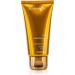 Academie Bronzecran Face Restorative Cream 50 ml - Buy Online on GoSupps.com