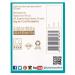 Hyleys 14-Day Cleanse Tea Kit - 42 Tea Bags for Detox & Wellness - Buy Online on GoSupps.com