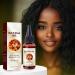 MEITREND Batana Oil for Hair Growth Hydration and Improvement of Dry Damaged Hair Hair Oil Against Hair Loss Brown 30 ml Unisex 1er Pack - Buy Online on GoSupps.com