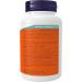 Now Foods Magtein Magnesium L-Threonate 90vcap (Packaging may vary) and Now Vit K-2 100mcg 100vcap - Buy Online on GoSupps.com