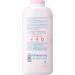 Johnson's Baby Powder Blossoms 500g (17.5oz) - Gentle & Soothing Formula - Buy Online on GoSupps.com