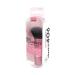 Real Techniques Mini Medium Sculpting Brush - Expert Makeup Tool by Samantha Chapman - Buy Online on GoSupps.com