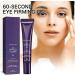 60-Second Eye Effects Age-Defying Tinted Firming Gel 60-Second Eye Firming Gel Anti-Wrinkle Eye Cream 60 Second Wrinkle Reducer Eye Firming And Lifting Serum Instant Reduce Eye Skin Problems (3PC) - Buy Online on GoSupps.com
