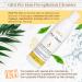 GiGi Pre Hon Pre-Epilation Solution - 8 oz | Hair Waxing Prep - Buy Online on GoSupps.com
