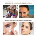 Buy Freckle Pen | Natural Lifesize Waterproof Makeup Tool - Soft Brown for Lifelike Freckles - Buy Online on GoSupps.com