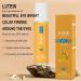 Lutein Eye Essence Oil Lutein Eye Oil VC Lutein Essential Oil for Eyes Lutein Essential Oil for Eyes To Reduce Under Eye Bags and Dark Circles (1) - Buy Online on GoSupps.com