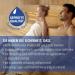 Buy Spitzner Elderberry-Cassis Sauna Infusion (1000 ml) | Premium International Shipping - Buy Online on GoSupps.com