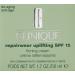 Clinique Repairwear Uplifting SPF 15 Firming Cream 1.69 Fl Oz - Dry to Oily Skin - Buy Online on GoSupps.com