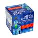 Flanax Arnica Chest Rub
