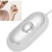 Calm Palm Sleep Aid Device for Teen Anxiety Relief and Insomnia - USB Charging, Pressure Relief - Buy Online on GoSupps.com