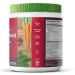 Buy Amazing Grass Green Superfood Berry 8.5 oz - Nutrient-Rich Superfood Supplement - Buy Online on GoSupps.com