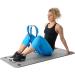 Shop Flexoring Pilates Training Equipment - Premium Yoga & Fitness Gear for Optimal Performance | International Shipping Available - Buy Online on GoSupps.com