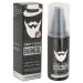 Beard Care Gel | Prevent Cuts Soften Follicles & Moisturize Skin | Easy Use for All Skin Types - International Shipping Available - Buy Online on GoSupps.com