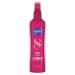 Suave Non Aerosol Hairspray Max Hold 11 oz