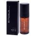 RITUALS Homme Collection Beard Oil Nourishing Basil & Argan Oil for Care | International Shipping - Buy Online on GoSupps.com