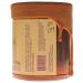 Coop's MicroCreamery Hot Fudge and Salted Caramel Sauce Bundle - 10.6 oz | Indulgent Dessert Toppings - Buy Online on GoSupps.com