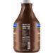 Ghirardelli Sweet Ground Chocolate & Cocoa Sauce 85.9oz with Pump and Spoon - Buy Online on GoSupps.com