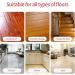 30/60/90 Floor Cleaning Tablets Water Soluble Floor Cleaner for Wall Tiles Hardwood Tile. Multipurpose Floor Tiles Cleaning Tablets for Home Cleanin (Blue 90PCS) Blue 90PCS - Buy Online on GoSupps.com