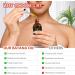 Raw Batana Oil for Hair Growth Batana Oil Organic Miracle Oil for Hair and Skin that Helps Hair Care Reduce Hair Loss and Split Ends Repair Damaged Hair & Scalp Create Healthy & Thick Hair -60ML - Buy Online on GoSupps.com