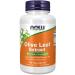 Now Foods Olive Leaf Extract 100 Veg Capsules