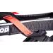 Buy Dog Copenhagen Non-Stop Canicross Harness - Free Motion Size T10 - Black | International Shipping Available - Buy Online on GoSupps.com