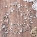 Yean Wedding Hair Vine 100cm Silver - Bridal Headband for Bride & Bridesmaid - Buy Online on GoSupps.com