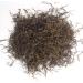 QURA Rajsthani Dried Sangri - 200gm | Dry Beans | Sukhi Thin Marwari Well Processed Sangri