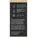 Niederegger Marzipan Milk Coffee - 10 Portion Bags (200g Pack of 2) | Premium International Shipping - Buy Online on GoSupps.com