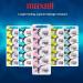 Buy Maxell Battery 321 - Pack of 10 | Best Price & Fast International Shipping - Buy Online on GoSupps.com