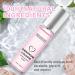 Shop Long-Lasting Pheromone Perfumes for Women | Unique & Confident Scents | Portable Pink Cologne - Buy Online on GoSupps.com