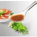 Buy Knorr Salad Crown Balsamic Dressing 1kg - Easy Prep Versatile Salad Sauce for International Shipping - Buy Online on GoSupps.com