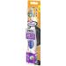 Arm & Hammer Spinbrush PRO+ Gum Health Powered Toothbrush - 1 Pack - Buy Online on GoSupps.com