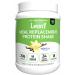 N53 Lean1 Meal Replacement Protein Powder Vanilla Flavor 15 Serving tub No Sugar Added