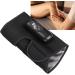 Leg Massage Device for Pain Relief | Relax Tense Muscles & Relieve Stiffness | Home Use - Buy Online on GoSupps.com