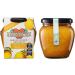 OLD SCHOOL COOKING ANTONIETA Set of 2 Fishing Jam - Internationally Awarded in England and Brussels - 100% Fruit Jam - Handmade in Spain - No Added Sugar - 2 x 230g - Buy Online on GoSupps.com