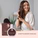 Color-depositing conditioner - Shine-enhancing - 100 ml - Nourishing and shine-enhancing conditioner - Hair color for women's and girls' hair care - Buy Online on GoSupps.com