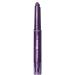 Revlon ColorStay Glaze Stick Eye Shadow in Wisteria - Long-lasting and vibrant color - Buy Online on GoSupps.com