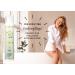 Intimate Care for Women: Probiotic Cream for Itching Dryness & Odor | Natural Intimate Flora Solution - Buy Online on GoSupps.com