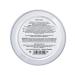Men Rock Matt Clay Hair Styling Product | High Hold No Shine | 90ml Wax-Based Formula for Textured Hairstyles - Buy Online on GoSupps.com