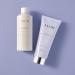 NEOM Magnesium Bath Milk 300ml - Real Luxury | Soothing Bath Soak - Buy Online on GoSupps.com