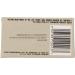 Clipper Organic Liquorice Green Tea Bags - 20 Count (Pack of 1) | Buy Online - Buy Online on GoSupps.com