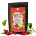YERBADOR | YERBA MATE | ROYAL ROSE | 300g