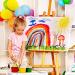 Artist Canvas Set - 6x8, 8x10, 10x12, 12x16 - 8 Piece Frame Board Panels - 100% Cotton Blank Canvas for Oil, Acrylic, Watercolor Painting - Acid-Free for Kids & Artists - Buy Online on GoSupps.com